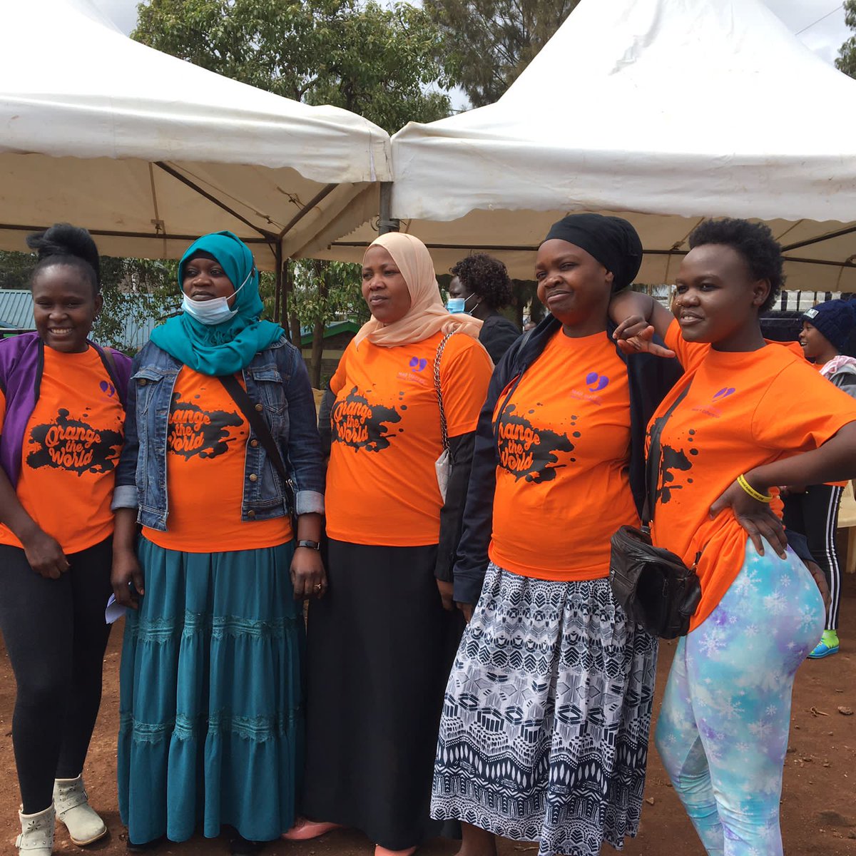 MAD Sisters tweet media