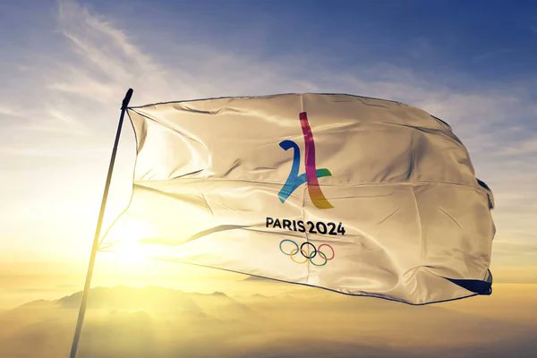 AetDeust's tweet photo. Nouvel article sur les J.O. 2024 disponible sur notre site. 
https://t.co/Q64Ug6dnMr https://t.co/9vZWXcca9o