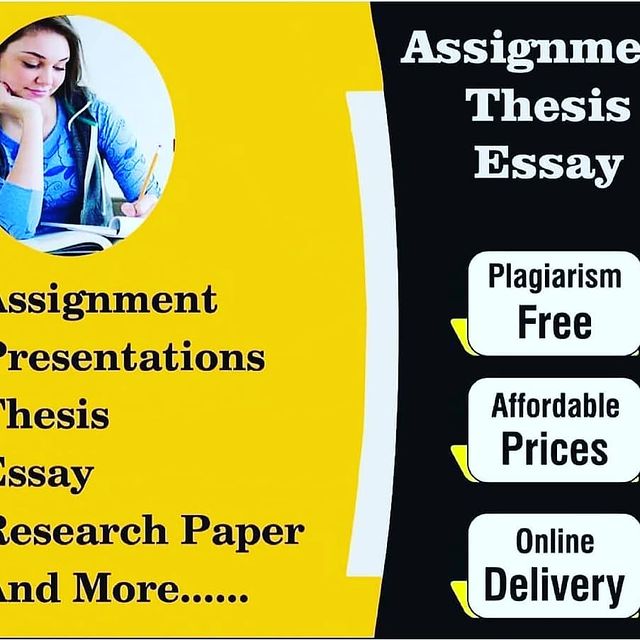 86Papers's tweet photo. start the semester in style, get an expert to take you through the semester in;
✅Write paper
✅Exams
✅Math
✅Clculus
✅English
✅Thesis
✅Stats
✅Essay due
✅Assignments
✅Biology..
✅Physics
✅Homework
✅Online classes 
✅Essay pay
Dm @86Papers https://t.co/iVxqJ75Hb8