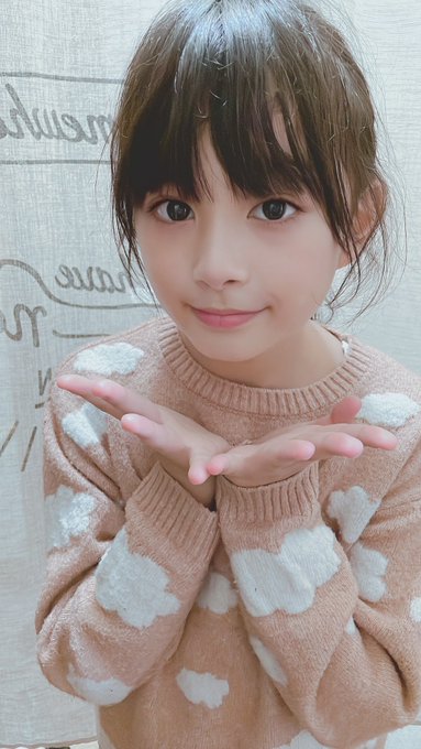 Twitterのコスプレ画像18