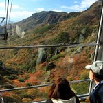 小豆島国際ホテル【公式】恋人の聖地エンジェルロードに一番近い宿★全室オーシャンビューのツイート画像
