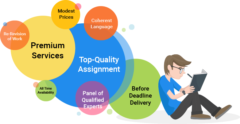86Papers's tweet photo. start the semester in style, get an expert to take you through the semester in;
✅Write paper
✅Exams
✅Math
✅Calculus
✅English
✅Thesis
✅Stats
✅Essay due
✅Assignments
✅Biology..
✅Physics
✅Homework
✅Online classes 
✅Essay pay
Dm @86Papers https://t.co/oXfZFdxwWN