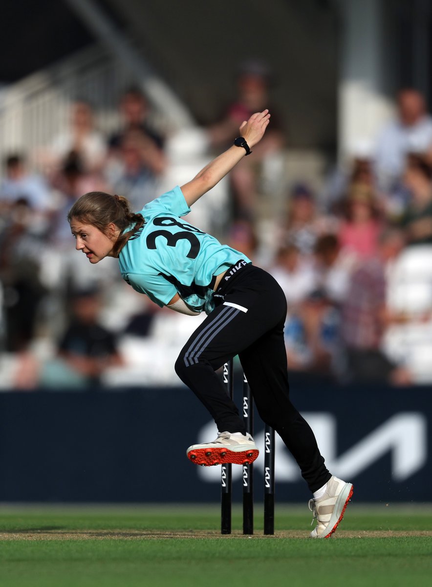 Surrey Cricket tweet media