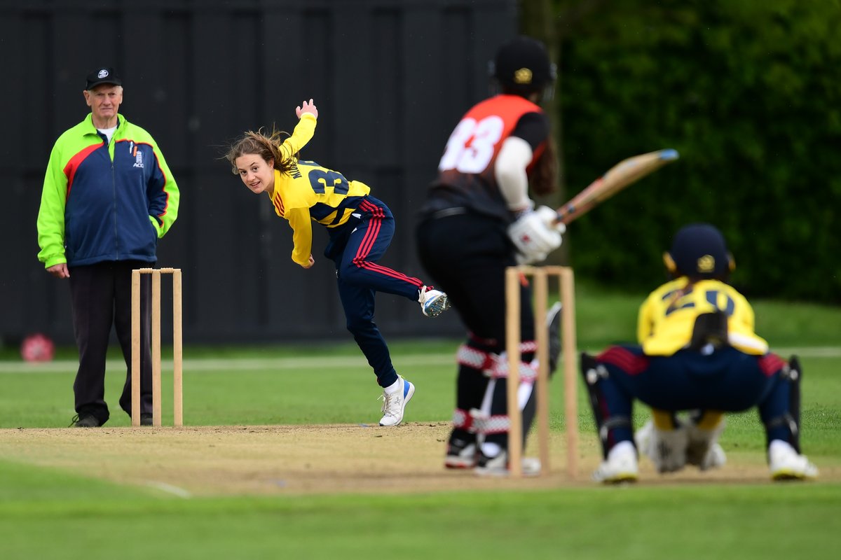 Surrey Cricket tweet media