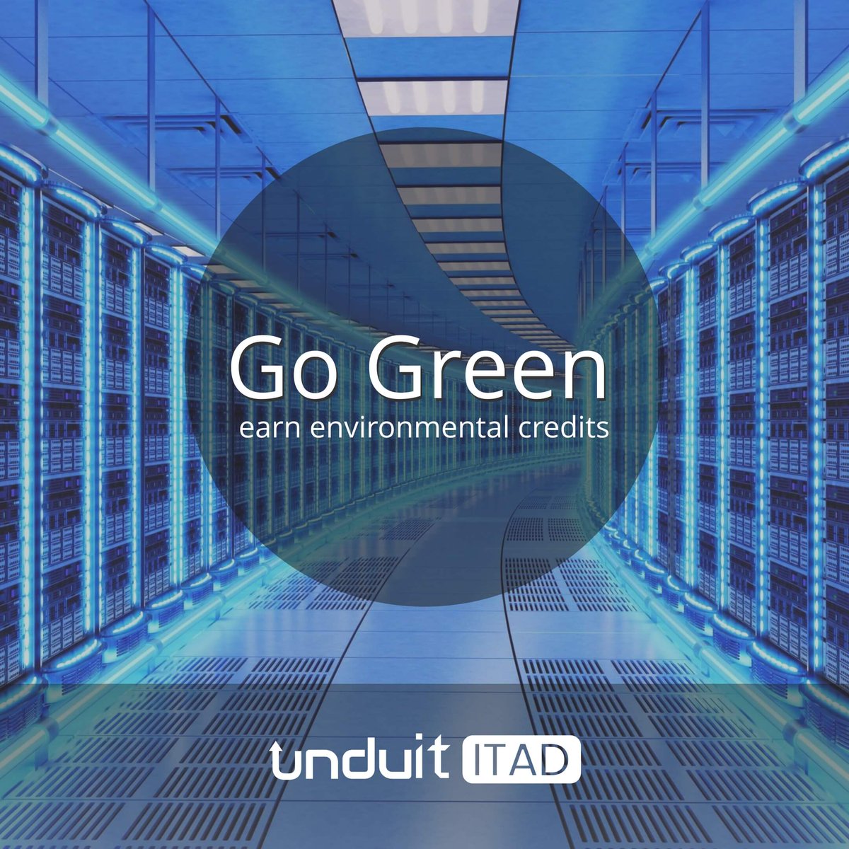 UnduitLLC's tweet photo. Unduit ITAD program can help you enable green initiatives in your enterprise and earn carbon credits. 

Get in touch for a consultation or request a demo at https://t.co/kFFAA0S4Hj

#ITAD #Hardware #Servers #itmanager #devicelifecycle https://t.co/FR8TPNpYcu
