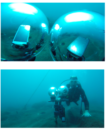HuberFlores's tweet photo. Read about our micro-clouds (cloudlets) underwater in our latest ACM TIOT paper, preprint here https://t.co/lny6uN9yhG https://t.co/MAyWrU7qar