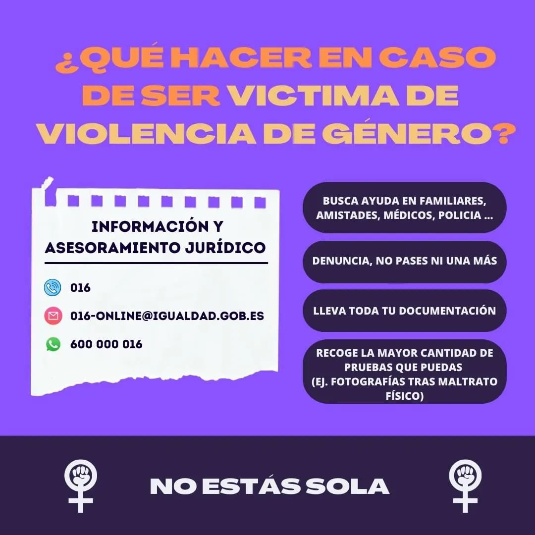 ProyectoAvivar's tweet photo. https://t.co/D8IIbptuMl