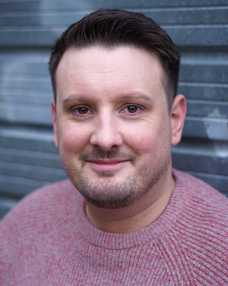 Rosebery Management tweet media