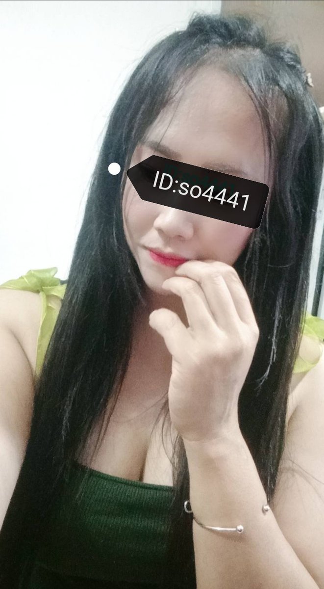IdPd4441's tweet photo. #รับ​งาน​กบินทร์
#​รับ​งาน​กบินทร์​บุรี

#รับ​งาน​บ้านโคก

1000รวมห้องถุง

สาวอวบไม่อ้วนไม่ผอม

นวอผ่อนคลายได้

จ่ายหน้างาน
T:0917432152 https://t.co/86hNSqSC2J