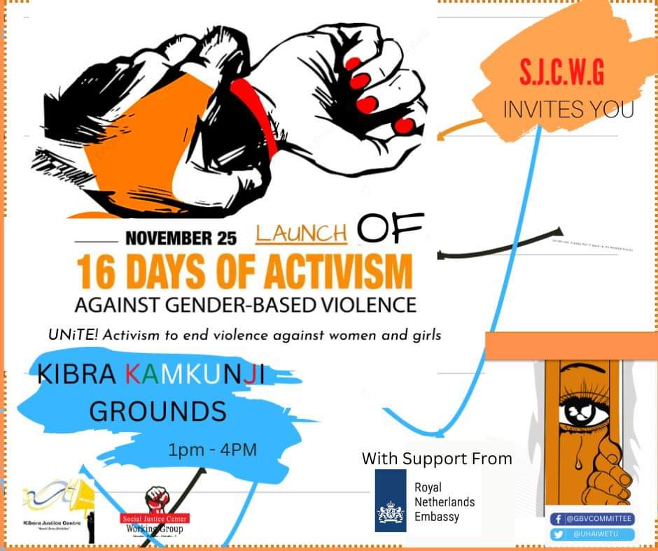 Winam Community SJC (@winam_sjc) on Twitter photo 