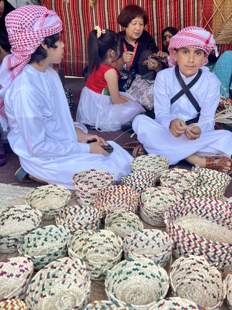 Steve Lupton tweet media