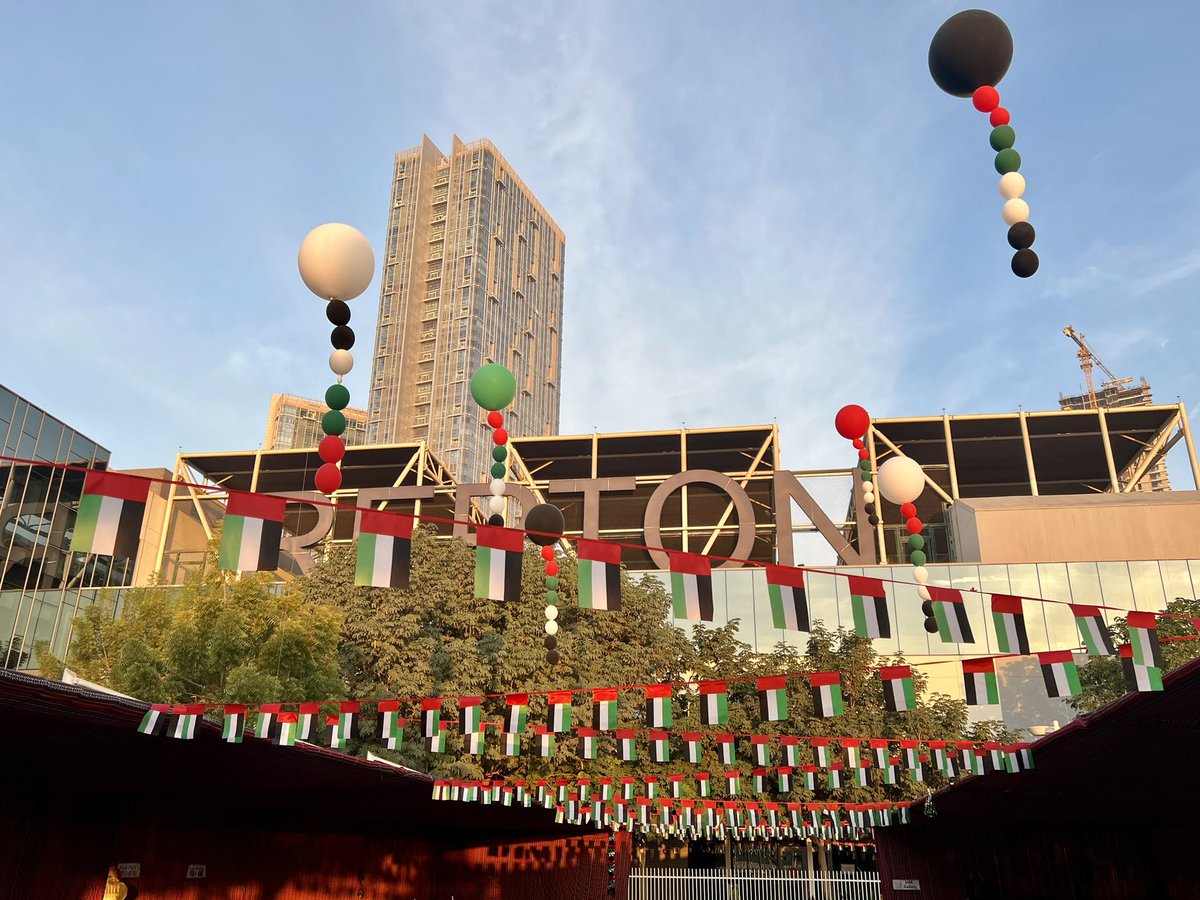 Steve Lupton tweet media