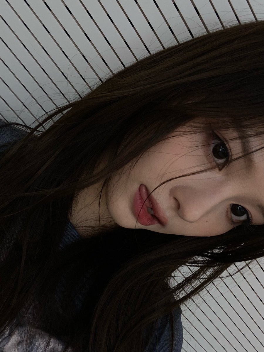 sullyoonbbl's tweet photo. 🦌💭 https://t.co/Fihc0dXZEq