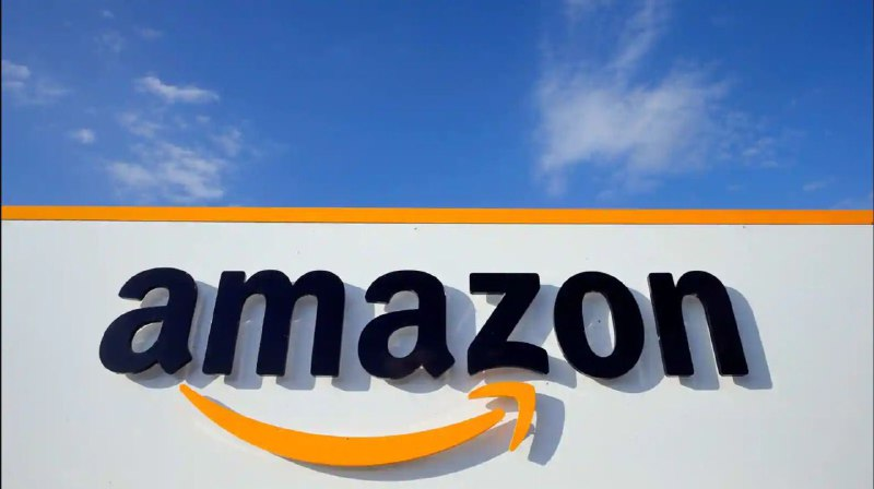 AsianaTimes's tweet photo. Is Amazon Shutting Down Ed-Tech Platform Due To Employee Layoffs?
Read the full article-https://t.co/muZWb6OlO4
For more news updates-https://t.co/BcrHHod5AN
#Amazon #AmazonIndia #AmazonOnlineLearningAcademy #edtech #India #breaking #news #AmazonAcademy #BreakingNews https://t.co/1I8N5hiLIy