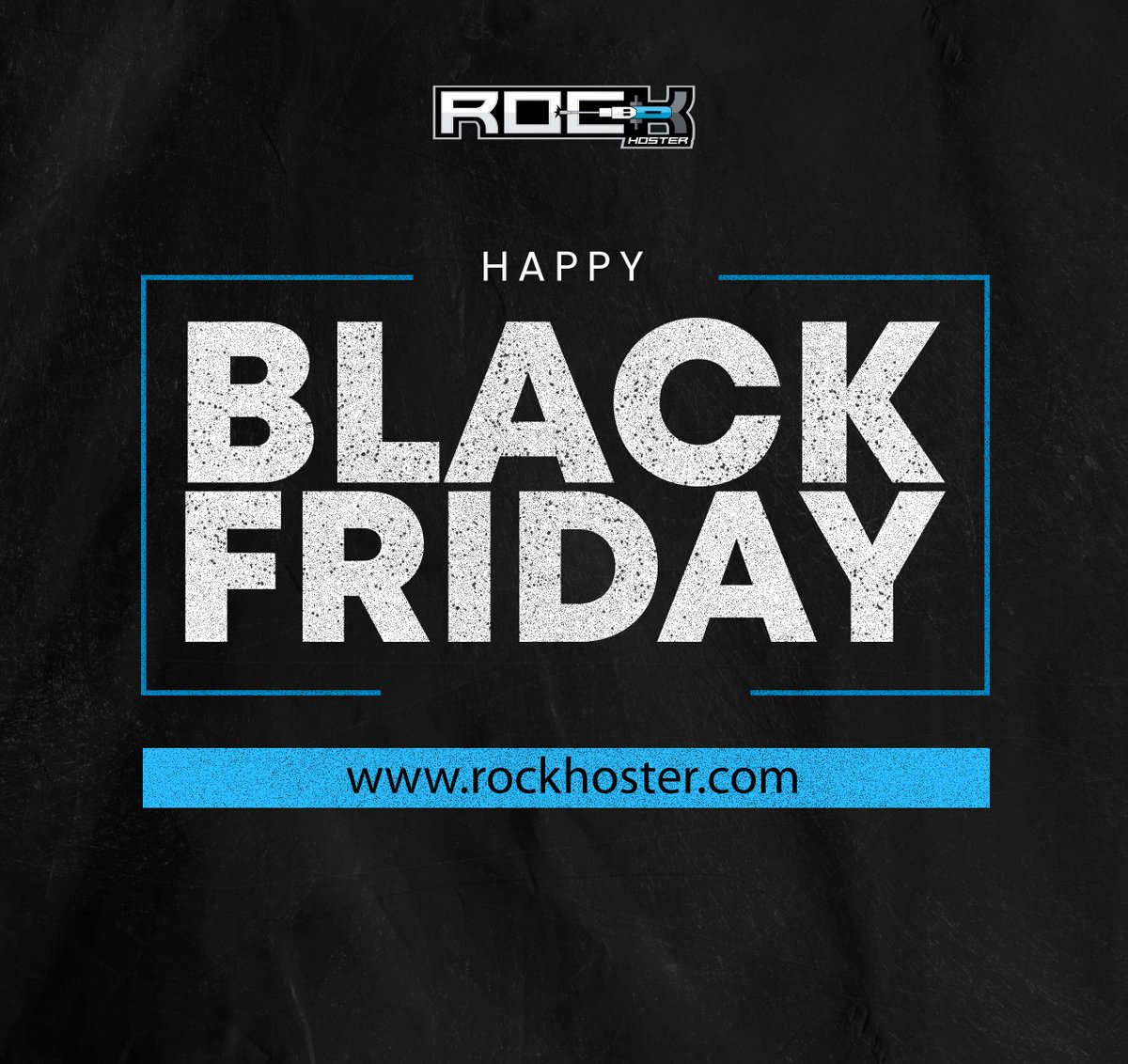 May your life is filled with the spark and energy Black Friday sets in the rest of the year.

#black #blackfriday #hosting #www #web #insta #webhostingwordpress