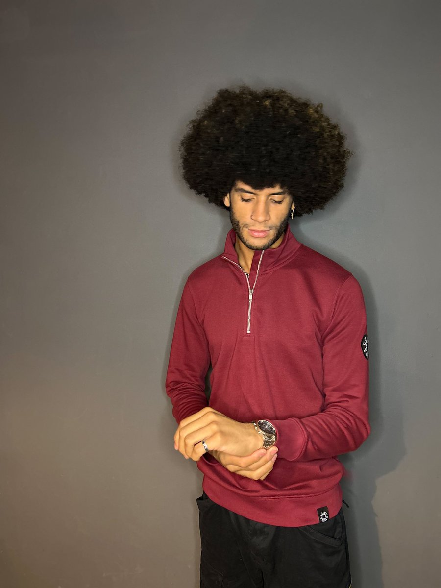 Black Friday is here. Up to 30% off &amp; a free VuV Beanie with sales over £60. 

viveutvivas.com