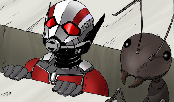 イーロン・マスクさんに相談したら、シャドーバンを解除してくれるってマジ?
Is it true that if I talk to Mr. Elon Musk, he will deactivate the shadowban? 