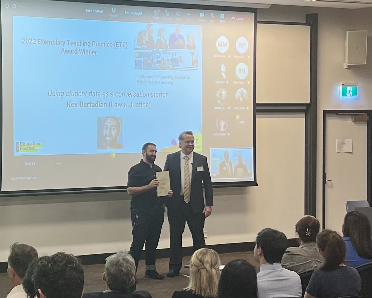 Phillip Wadds tweet media