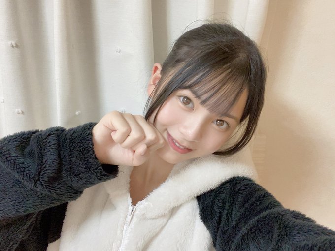 Twitterのコスプレ画像37