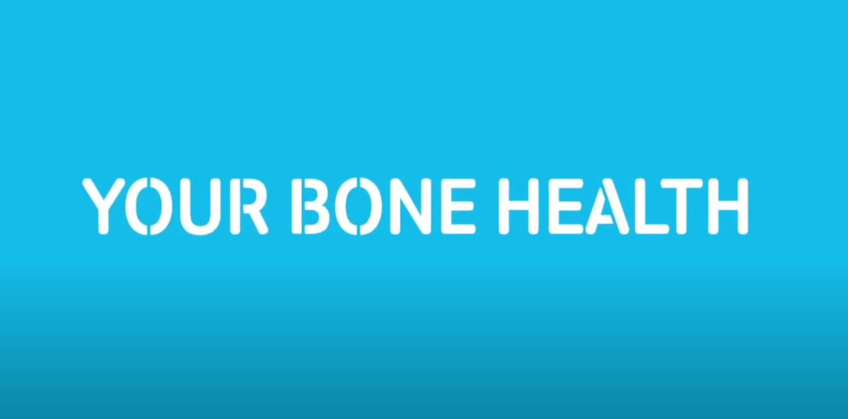 ParkinsonsEN's tweet photo. As part of our better bone health priority programme, we posed questions from people with Parkinson's to our panel of experts to help increase awareness, assessment and management. Watch now https://t.co/KJXhfs0TE7 @RoyalOsteoSoc @RoyalOsteoPro #bonehealth https://t.co/30cstYEUUS