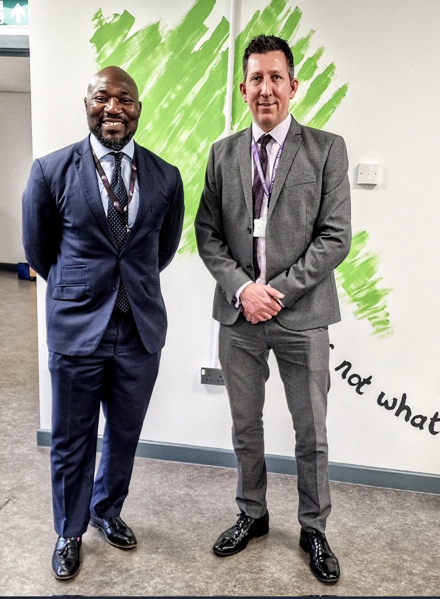 Great to welcome @Fest4BedsPCC to Putnoe Primary School. Inspirational input for our fantastic pupils!@NeelyHayes <a href="/bedspolice/">Bedfordshire Police</a> @BedsPoliceED #DiversityandInclusion #Values #Motivation