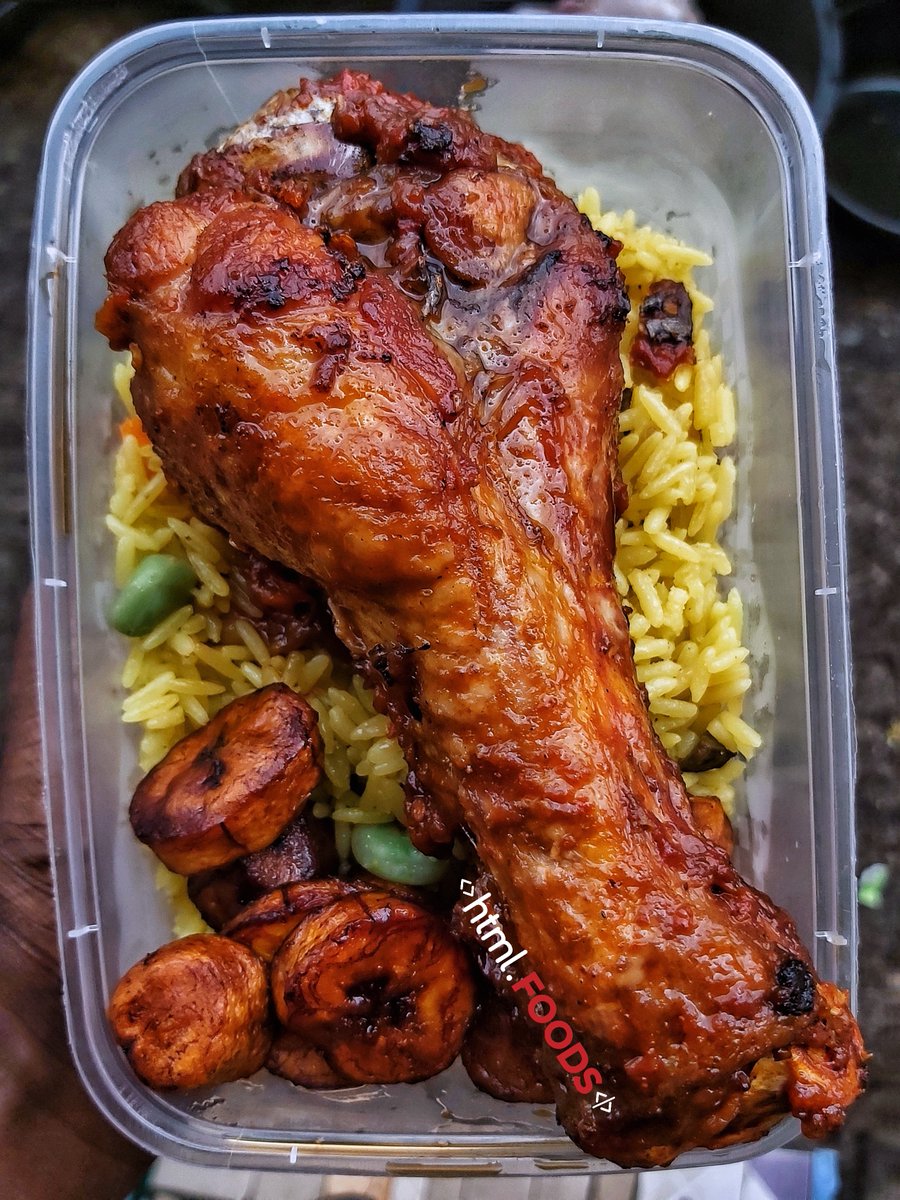 htmlfoods's tweet photo. WAHALA NO DEY FINISH !
Make you try dey enjoy.
Order Now https://t.co/r56JoI5nIp
-------------
For Enquires on WhatsApp: https://t.co/GOAQ7fGWEf
#htmlfoods Electricity BVAS Aisha Adeleke 100M NA YOUR MATE NYSC Cubana #Foodie https://t.co/w1nAb7mBRO
