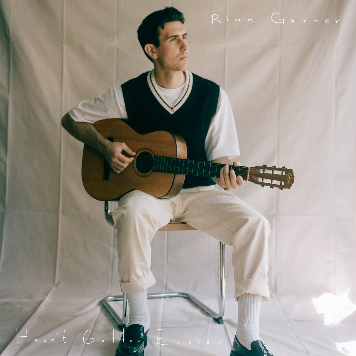 Riun Garner tweet media