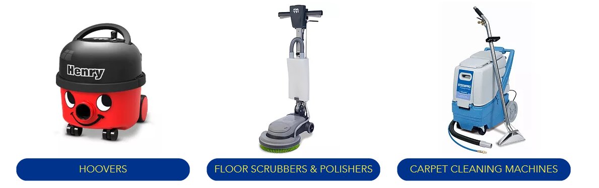 SolutionsCleaningSup tweet media