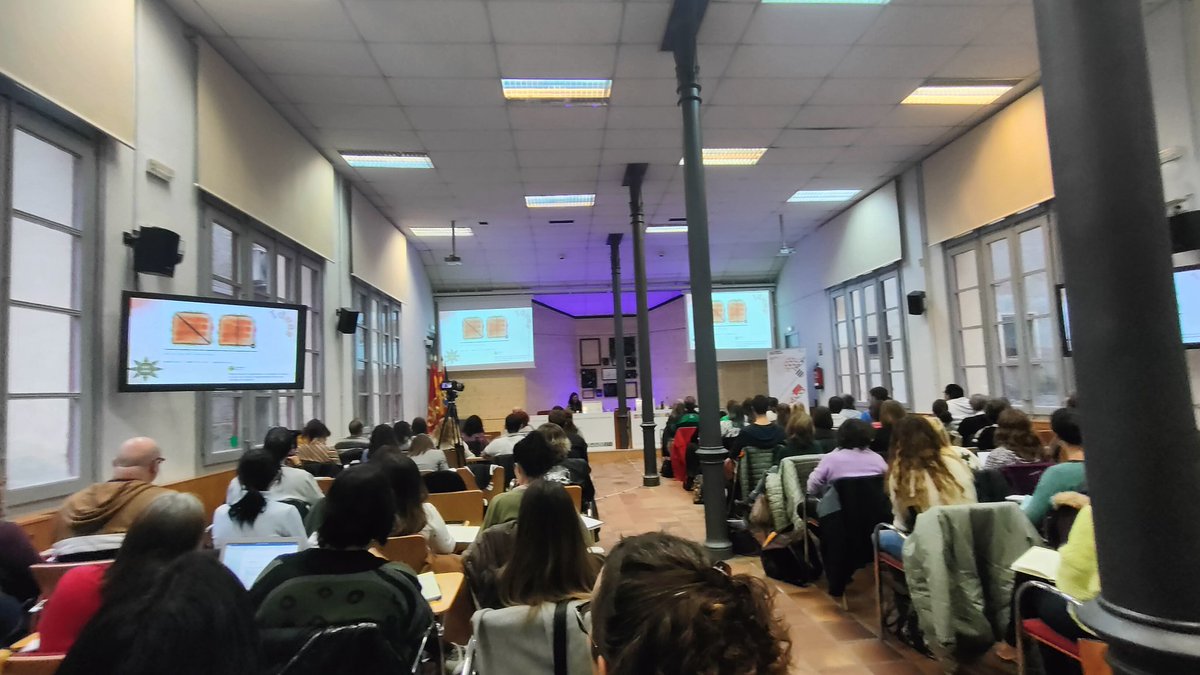 Iván Heredia tweet media