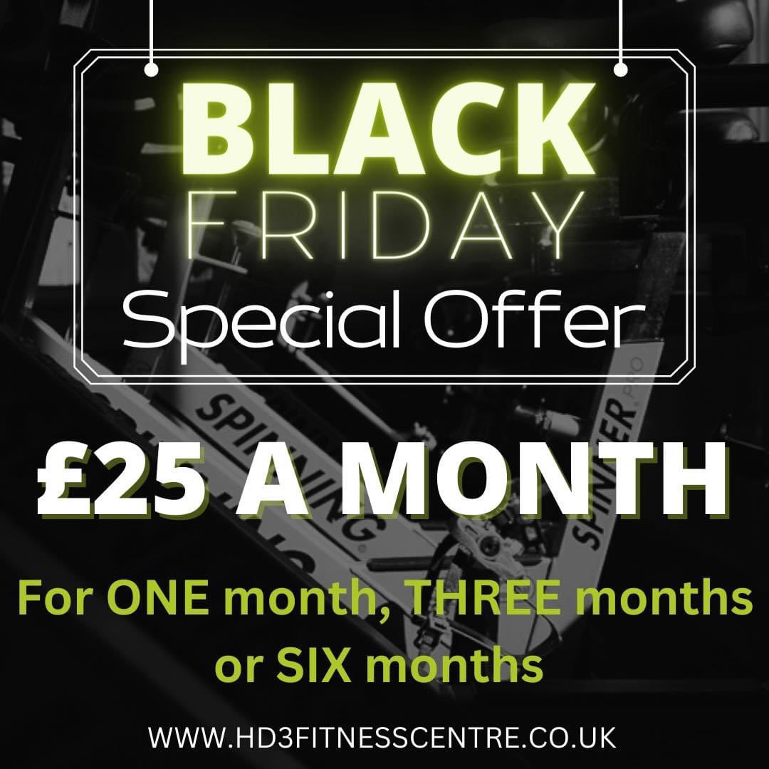 Join online today! hd3.clubm.mobi/Member/Joining…