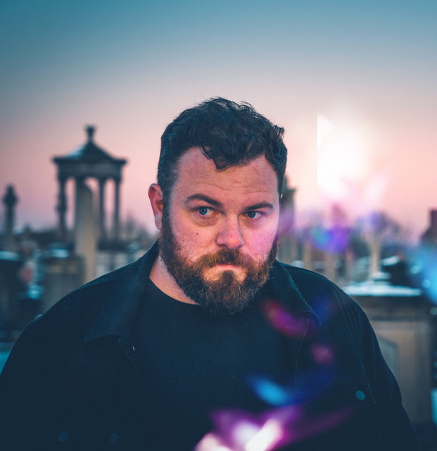 Carla J Easton tweet media