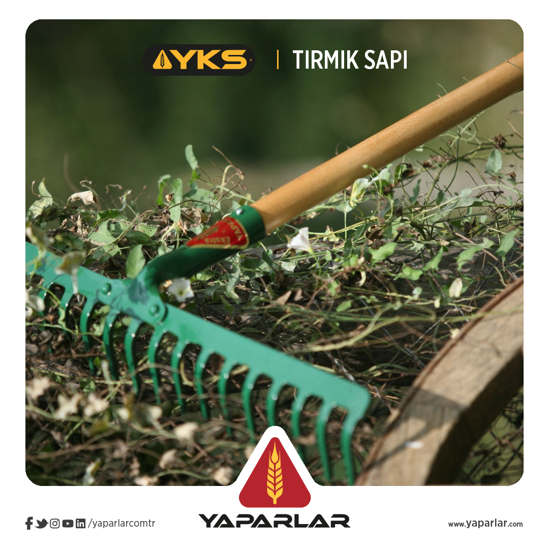 yaparlarcomtr's tweet photo. 🇹🇷 Tırmık Sapı
🇬🇧 Rake Handle
🌐 https://t.co/BHDruVmPnF
#inşaatmalzemeleri #shovel #sap #saplar #yaparlar #yks #handle #woodenhandle #rake #rakehandle https://t.co/RR5NDLkaG3