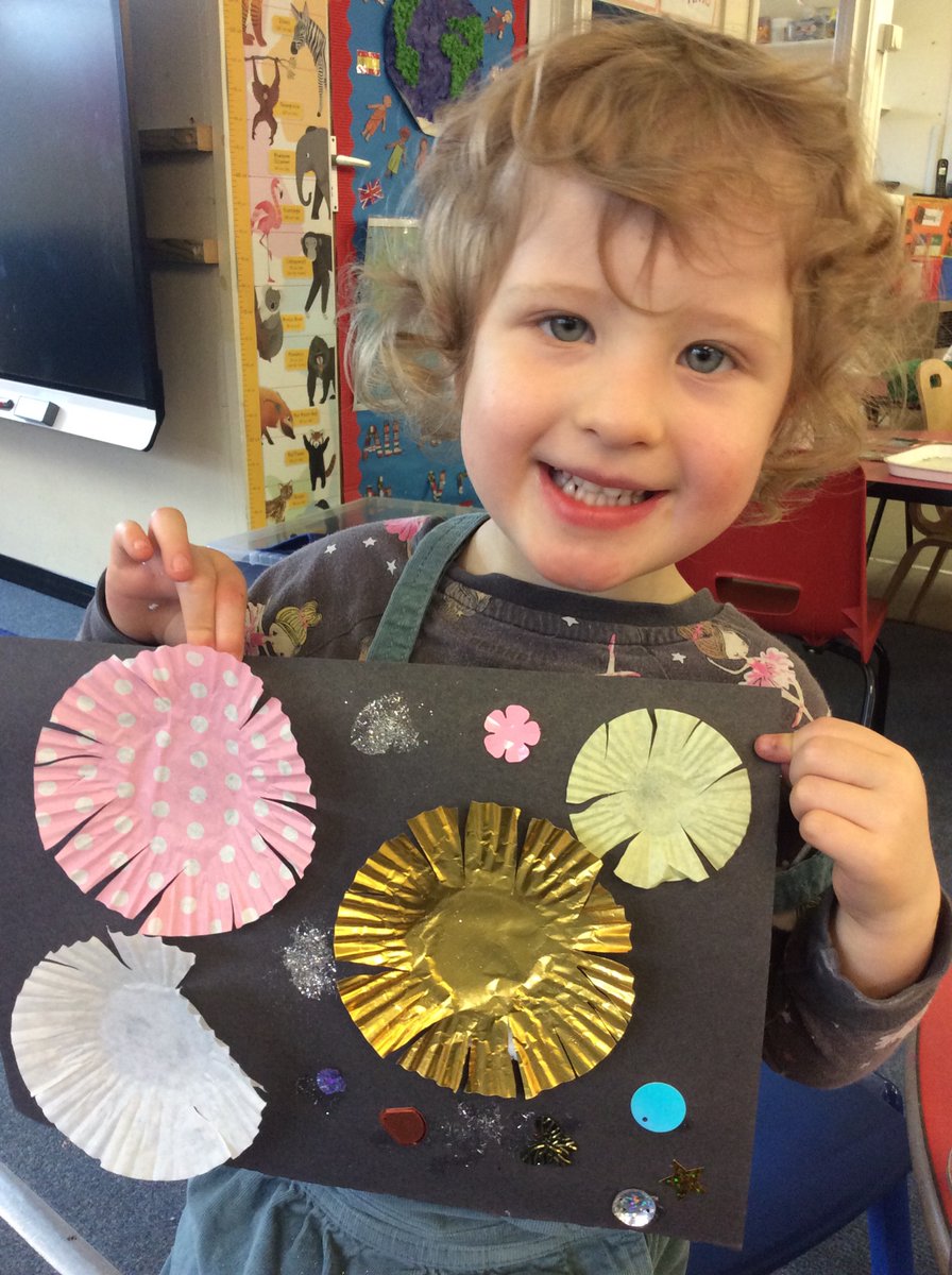 It’s been a busy few weeks in nursery and my Twitter is finally back up and running after a few technical issues! We can’t wait to show you everything that we have been doing! We are becoming a wonderful team and friendships are blossoming!