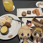 ツイートに含まれる画像