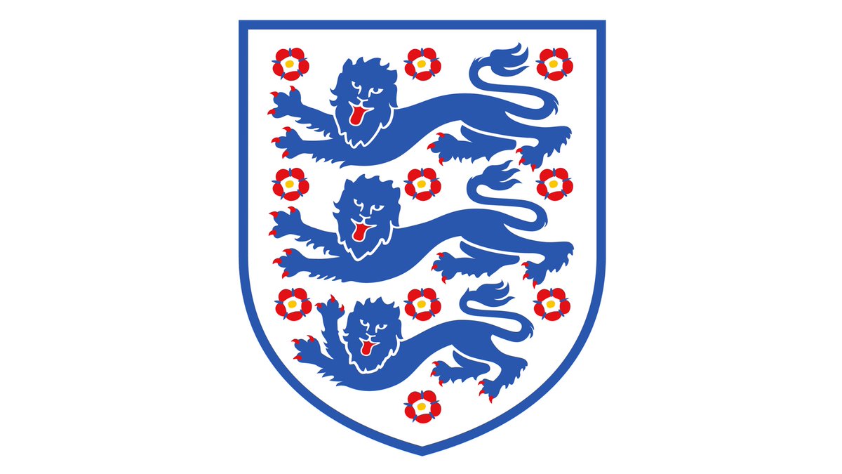 YorkshireChiro's tweet photo. Football fever has hit the nation!
If you’re planning on hitting the football pitch follow the BCA tips to avoid any aches or pains! 
Click the link for tips and let us know in the coming  if you’ll be watching England tonight 🤩

https://t.co/nbsv4ha6EB 

#fifaworldcup2022 https://t.co/VTd3V5DjKi