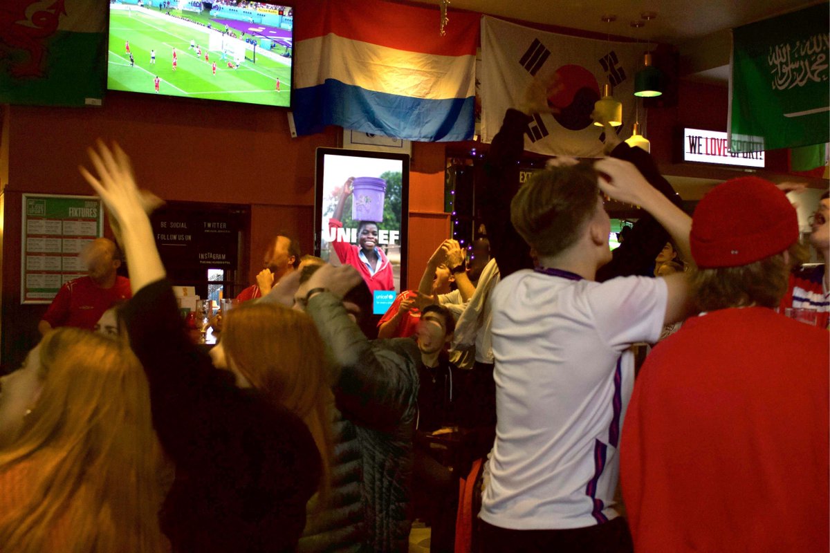 RockBox Advertising tweet media