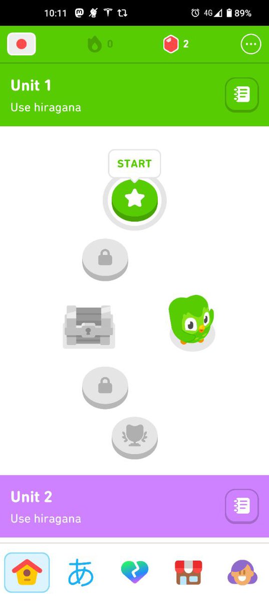 gael_duval's tweet photo. 1/3 /e/OS has added support for Progressive Web Apps since 2019 ๐ช
We are also evaluating the opportunity to add support for #miniapps and #quickapps @OW2QuickApps ๐ค
This move to web technologies for mobile apps is needed if we want to break free from... https://t.co/Oj0hWRPvVI