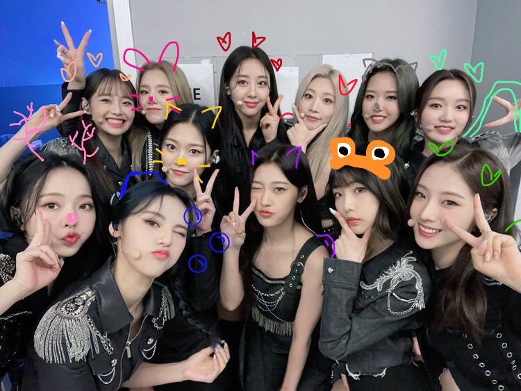 agnes ♡ tweet media