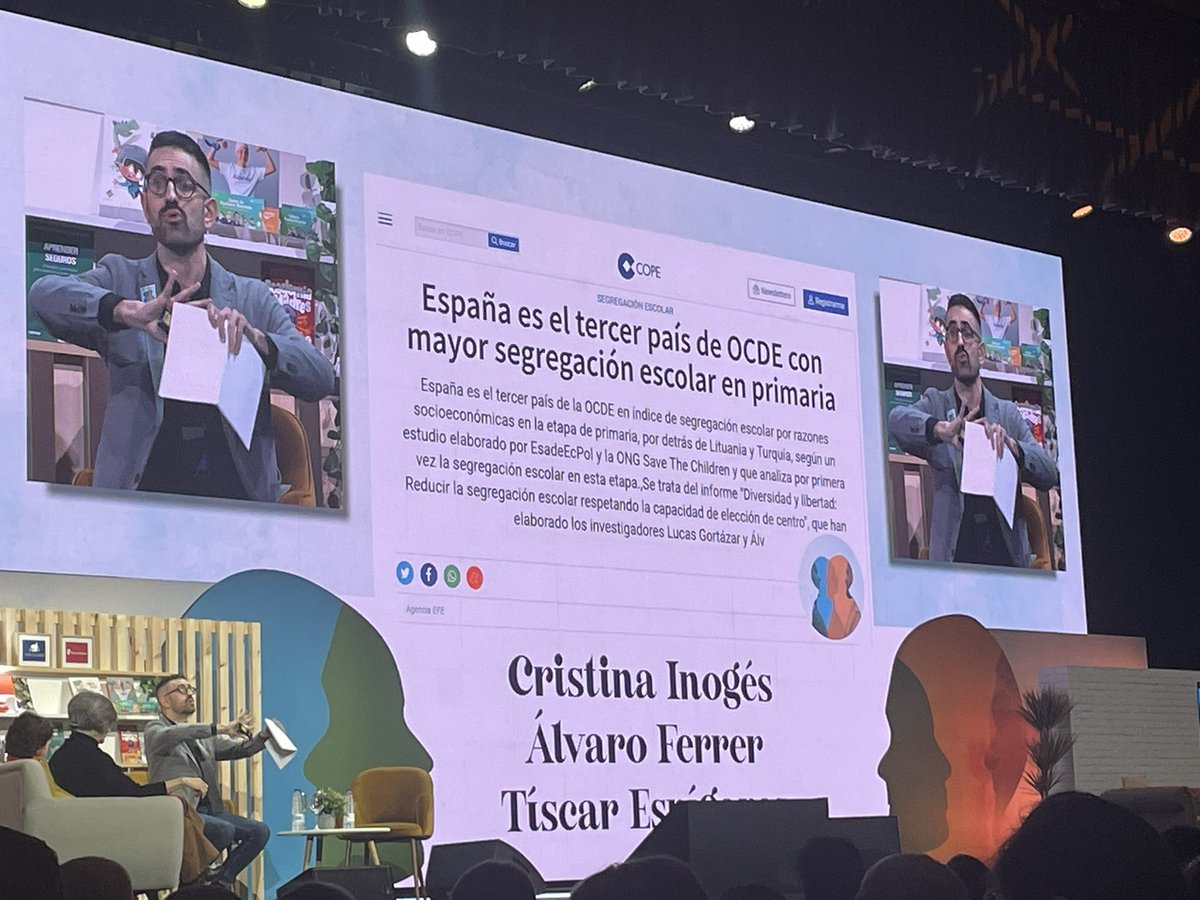 Carmen Pellicer tweet media