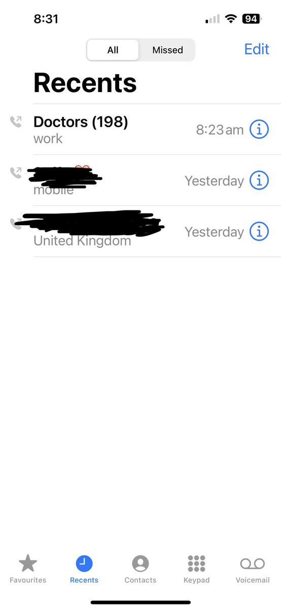 lisa leech tweet media