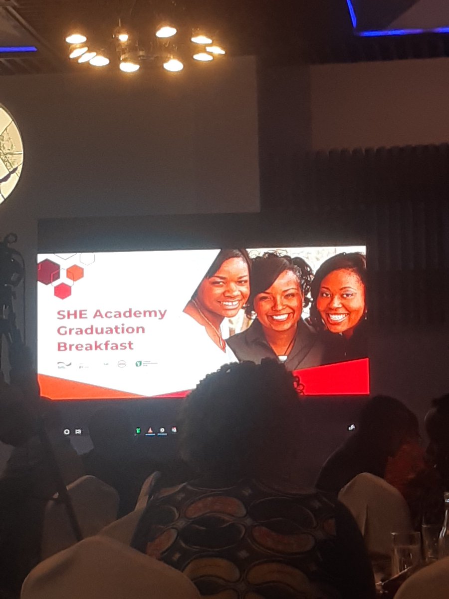 carolcera's tweet photo. This program was transformative. Share about Absa She Program with a woman entrepreneur or prospect entrepreneurs, they need it. 
#absabank 
#shestars 
#womeninbusiness https://t.co/9MjyTGYj56