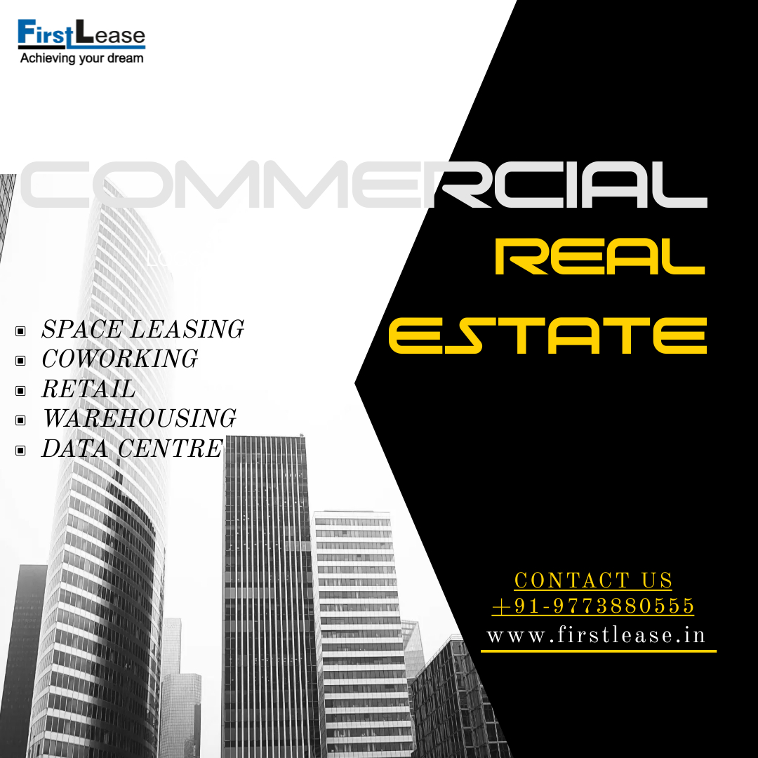 FirstLease's tweet photo. https://t.co/cAGOohNqa7
FirstLease- The World Of Space Leasing Solutions
For any Commercial Space Leasing Requirements, Contact Us.
#firstlease #fl #retail #warehouse #datacenter #officespaceforlease #spaceleasing #business #modernoffice #officedesign #sharedoffice https://t.co/SUnnteR352