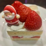 ツイートに含まれる画像