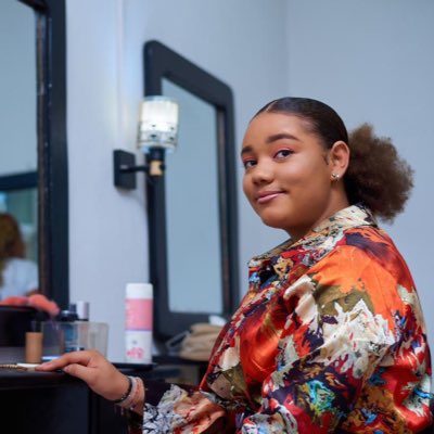 #NouvellePhotoDeProfil