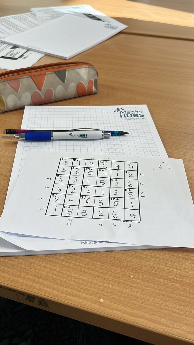 Mrs Nash tweet media