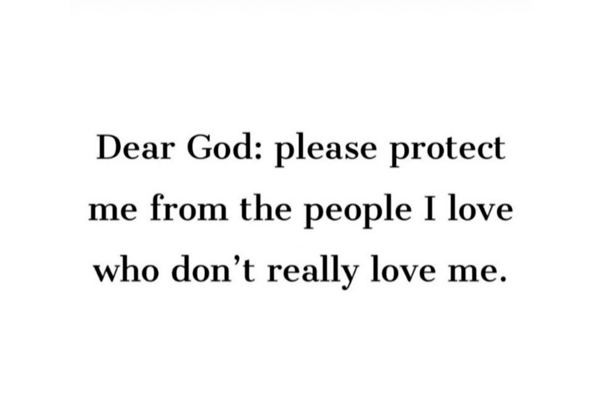 PoemHeaven's tweet photo. AMEN. https://t.co/iThIiMTmY7