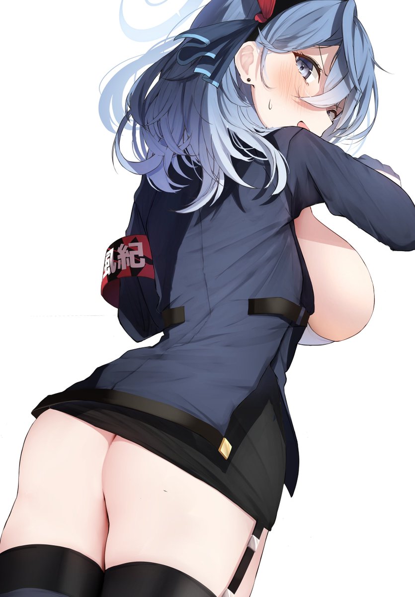 二代目@C107(火)東7"A"21ab tweet media