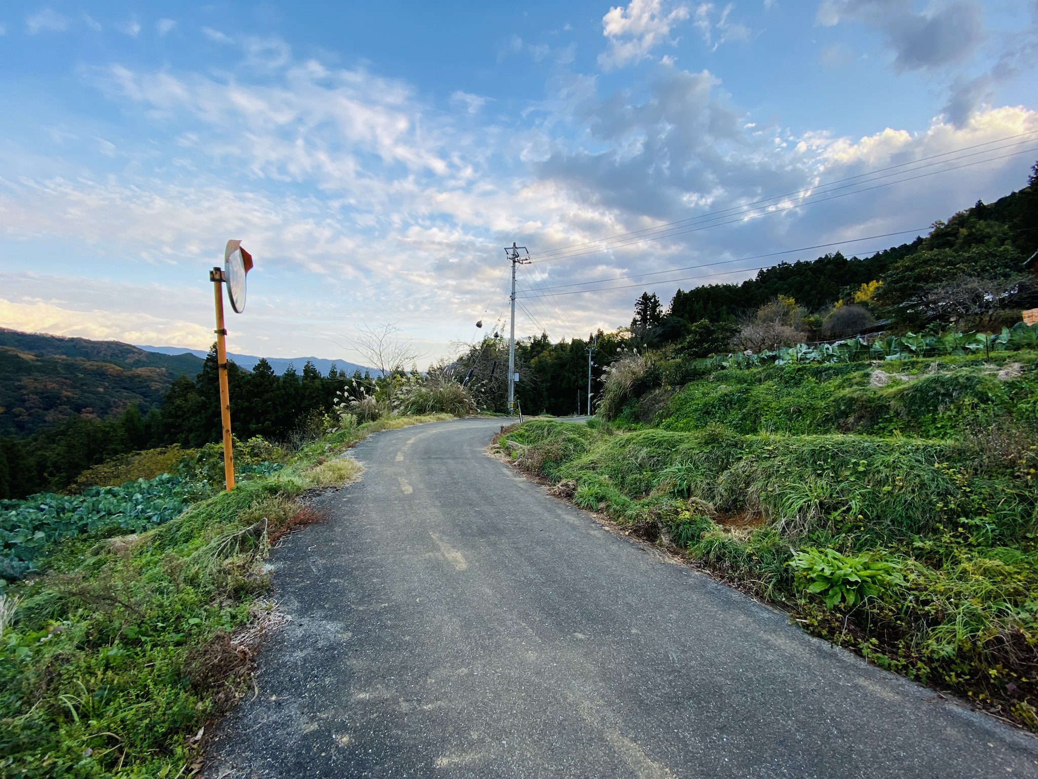 H55b 新刊ひなび・廃旅館本 on Twitter 