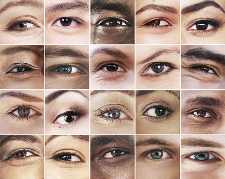 masunnavarro's tweet photo. Tu ojo es único, tú eres únic@… mira a los demás no hacia ti mismo. Soy para aquel a quien me encuentro en mi camino. ¿Cómo es tu mirada?
#InspiradoresDeEncuentros https://t.co/7c1WZewbNL