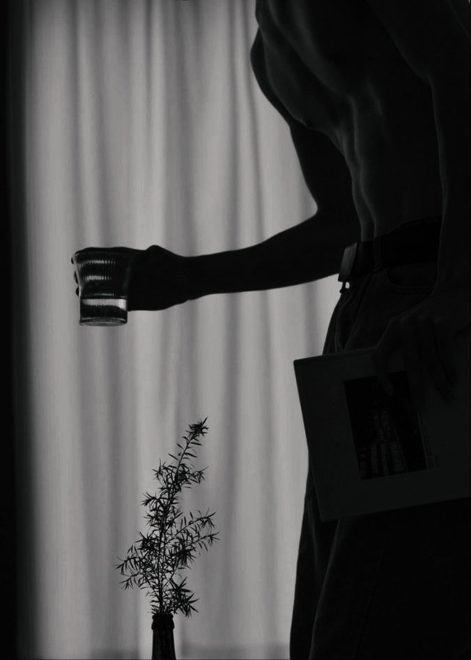 เธรดบท
VOX (บทซ้ำกับใครขออภัยด้วยครับ)